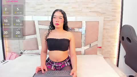Snapshot of kendall_gracee chatting on 2, 7, 2026 kendall online show from 2, 7, 2026