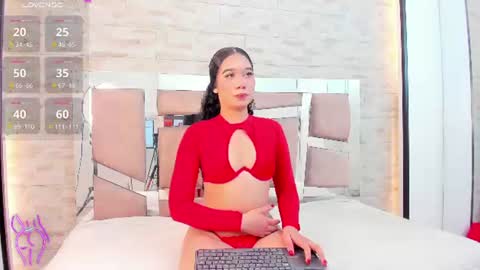 Snapshot of kendall_gracee chatting on 21, 7, 2026 kendall online show from 21, 7, 2026