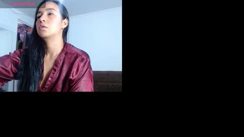 Snapshot of kendall_honea chatting on 30, 10, 2025 kendall online show from 30, 10, 2025