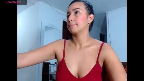 Snapshot of kendall_honea chatting on 19, 11, 2025 kendall online show from 19, 11, 2025