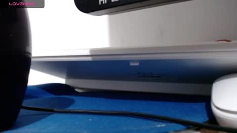 Snapshot of kendall_honea chatting on 9, 1, 2026 kendall online show from 9, 1, 2026