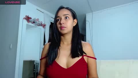 Snapshot of kendall_honea chatting on 8, 2, 2026 kendall online show from 8, 2, 2026