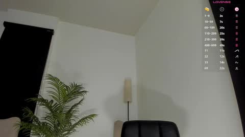 KENDALL IG 1ken 1ken online show from 12, 2, 2025