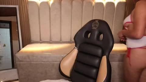 kendall_rossii_ online show from 27, 11, 2025