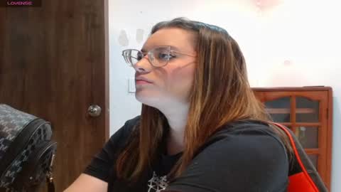 Snapshot of kendallclark03 chatting on 30, 12, 2024 kendall online show from 30, 12, 2024