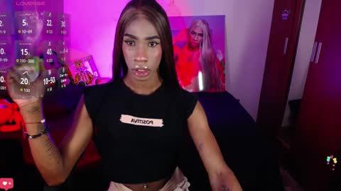 kendallgil online show from 10, 2, 2026
