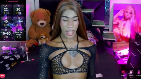 kendallgil online show from 8, 4, 2026