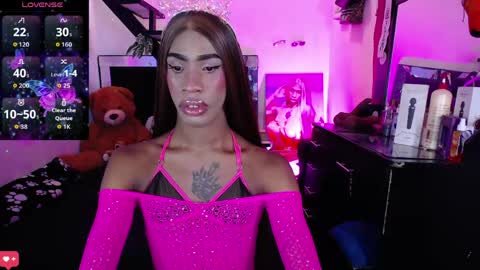 kendallgil online show from 15, 4, 2026