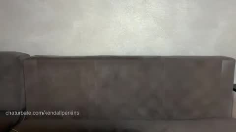 Kendall online show from 9, 1, 2026