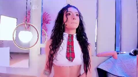 kendall online show from 29, 7, 2026