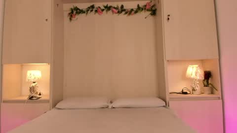 Snapshot of kendallrosse1 chatting on 6, 6, 2026 Kendal online show from 6, 6, 2026