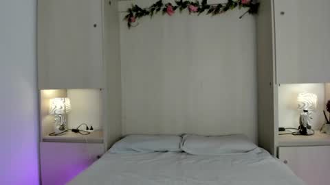 Snapshot of kendallrosse1 chatting on 2, 7, 2026 Kendal online show from 2, 7, 2026