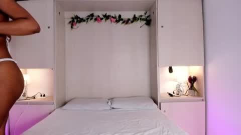 Snapshot of kendallrosse1 chatting on 14, 7, 2026 Kendal online show from 14, 7, 2026