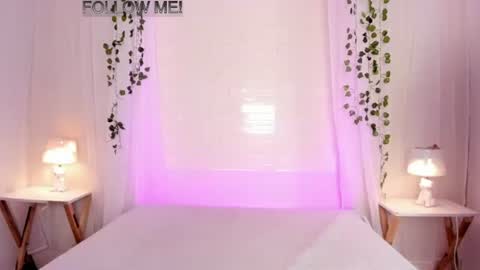 Snapshot of kendallrosse1 chatting on 19, 7, 2026 Kendal online show from 19, 7, 2026