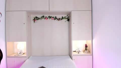 Snapshot of kendallrosse1 chatting on 23, 7, 2026 Kendal online show from 23, 7, 2026