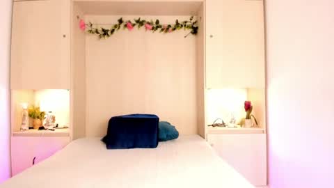 Snapshot of kendallrosse1 chatting on 28, 7, 2026 Kendal online show from 28, 7, 2026