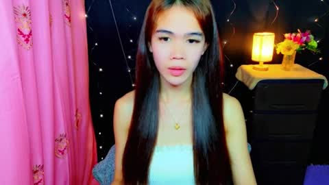 Kendall  online show from 22, 2, 2026