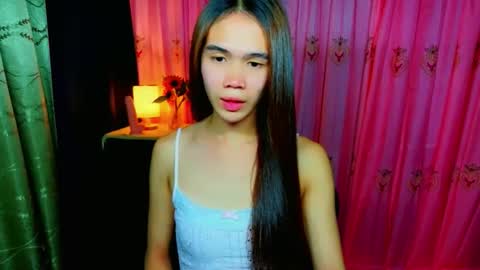 Kendall  online show from 22, 4, 2026