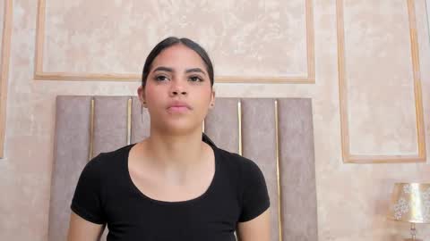 kendallstoone online show from 16, 1, 2026