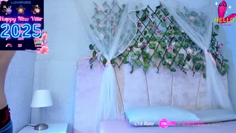 Kendall and Taylor online show from 12, 1, 2025