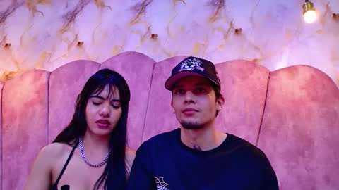 Kendall and Taylor online show from 5, 1, 2026