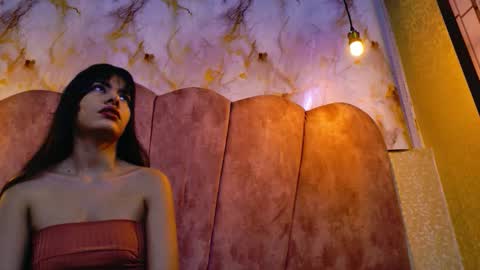 Kendall and Taylor online show from 8, 1, 2026