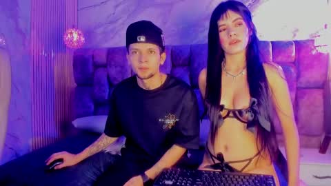 Kendall and Taylor online show from 23, 5, 2026