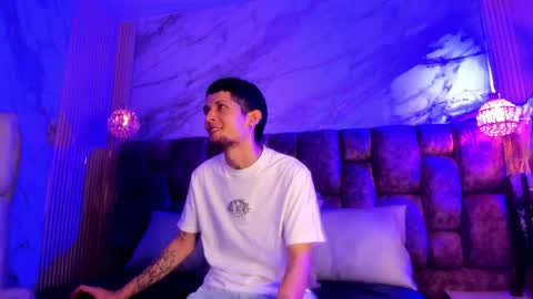 Kendall and Taylor online show from 28, 5, 2026