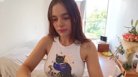 kendall online show from 11, 2, 2026