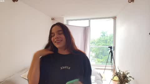 kendall online show from 4, 3, 2026