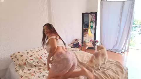 kendall online show from 10, 6, 2026