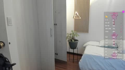 Kendall  online show from 5, 1, 2026