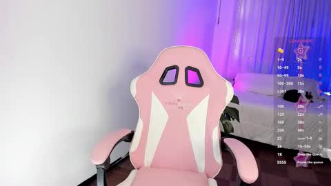 Kendall online show from 26, 2, 2026