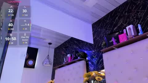 Kendall online show from 1, 2, 2026