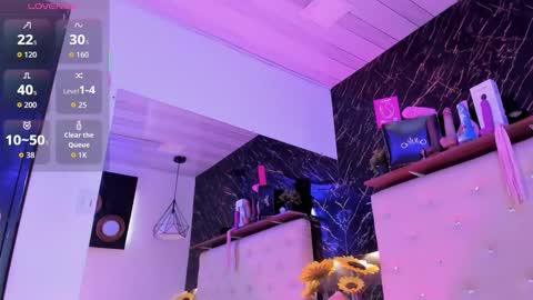 Kendall online show from 18, 2, 2026