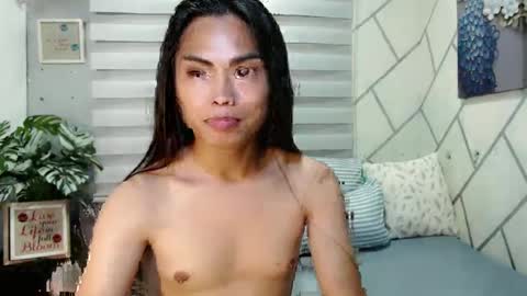 Kent online show from 8, 12, 2024