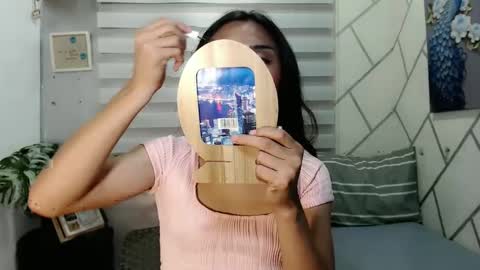 Kent online show from 25, 1, 2025