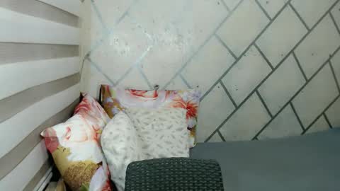 Kent online show from 17, 3, 2026