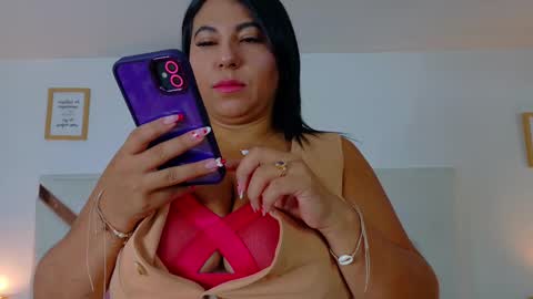   online show from 24, 2, 2025