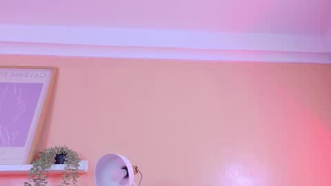   online show from 14, 1, 2026