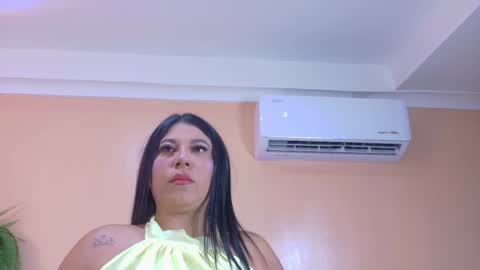 Snapshot of kendalmilleer chatting on 2, 6, 2026 online show from 2, 6, 2026