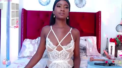 Kendall online show from 28, 2, 2025