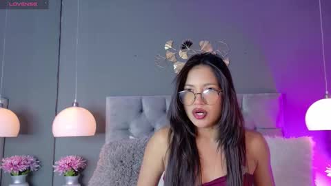 Kendal online show from 9, 1, 2026