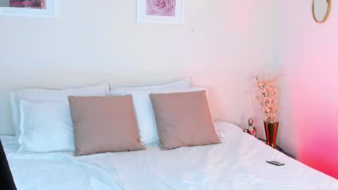 Kendall Anne online show from 8, 4, 2026