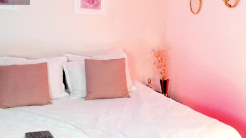 Kendall Anne online show from 11, 4, 2026