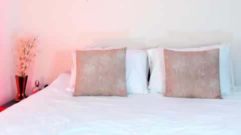 Kendall Anne online show from 17, 4, 2026