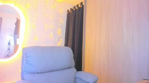 kendel_dimitri online show from 17, 12, 2024