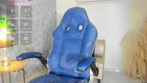 Kender online show from 17, 12, 2025