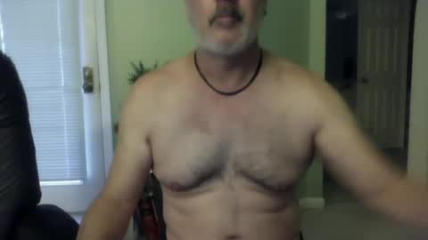 Steve online show from 24, 12, 2024