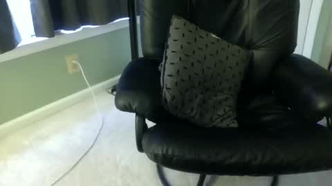 Steve online show from 31, 12, 2024